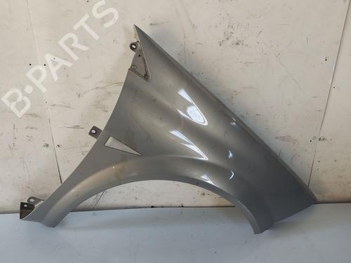 BP31103477C42 main image