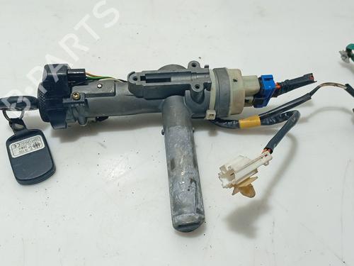 Ignition barrel HYUNDAI XG (XG) 30 | BP31110733M48 