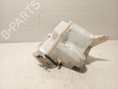 BP20707680C113 main image