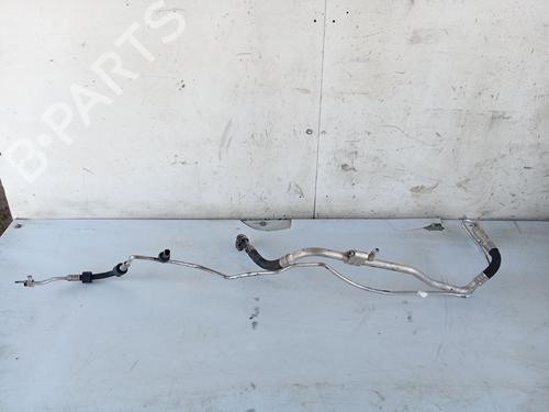 Used Pipe Pipe MERCEDES-BENZ M-CLASS (W164) ML 280 CDI 4-matic (164.120) (190 hp) 33855491 33855491