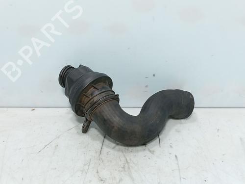 Used Pipe Pipe MERCEDES-BENZ M-CLASS (W163) ML 270 CDI (163.113) (163 hp) 34390845 34390845
