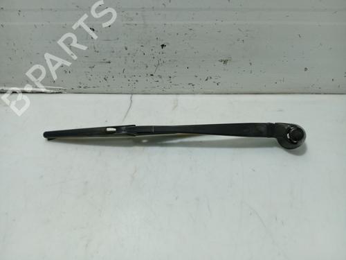 rear-windshield-wiper-arm-seat-ibiza-ii-6k1-1993-1994-1995-1996-1997-1998-1999-2000-2001-2002-31107702 main image