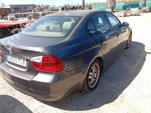 - Image 7