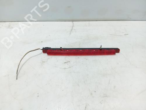 Used Third brake light AUDI A4 B5 (8D2) [1994-2001]  31099829