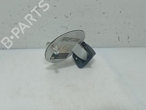 Used Fuel flap Fuel flap OPEL CORSA B (S93) 1.4 i (F08, F68, M68) (60 hp) 33281791 33281791