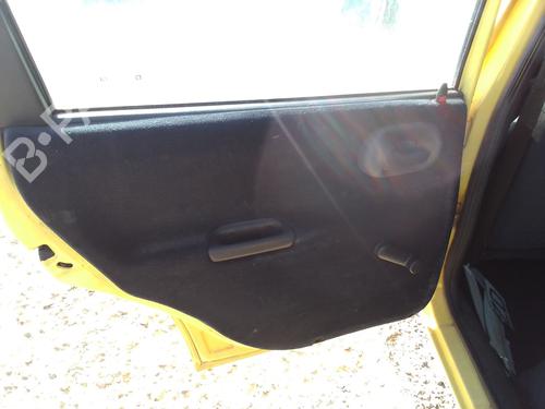 Højre forlygte OPEL CORSA B (S93)  | BP31106234C29 