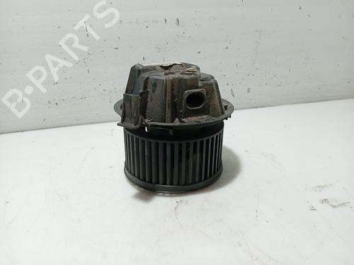 Varmeblæser RENAULT MODUS / GRAND MODUS (F/JP0_) [2004-2025]  31099631