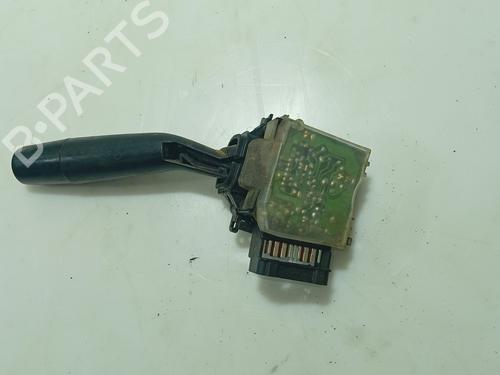 Steering column stalk SUZUKI LIANA Hatchback 1.6 (RH416) | BP31098429I23 - Image 3