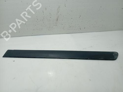 Other HYUNDAI ATOS (MX) 1.0 i | BP31111012O1