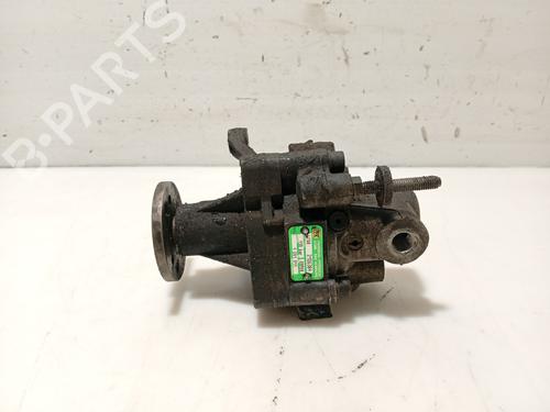 Used Steering pump BMW 7 (E38) 735 i, iL (235 hp) 31137403