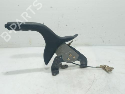 håndbremse håndbremse HYUNDAI SANTA FÉ I (SM) 2.0 CRDi (113 hp) 34629713 34629713