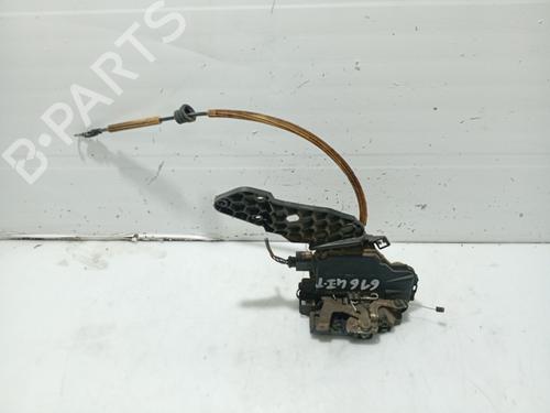 BP31106796C100 main image