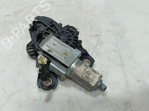 Schiebedachmotor für Schiebedachmotor PEUGEOT 308 SW I (4E_, 4H_) 1.6 HDi (109 hp) 36153124 36153124