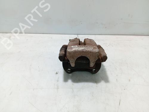 Used Left rear brake caliper RENAULT MEGANE Scenic (JA0/1_) 1.9 D (JA0J) (64 hp) 31137035