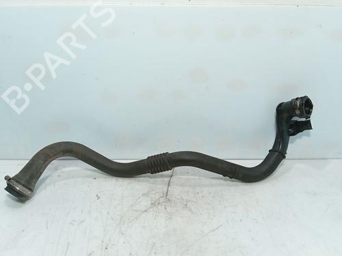 Rør Rør RENAULT MEGANE II (BM0/1_, CM0/1_) 1.5 dCi (BM02, BM13, BM2A, CM02, CM13) (101 hp) 37239303 37239303