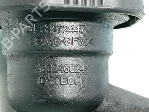 Other CHEVROLET AVEO Hatchback (T300) 1.3 D | BP32301487O1 - Image 2