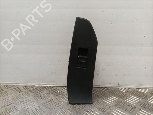 Used Right front window switch Right front window switch 18993594 18993594