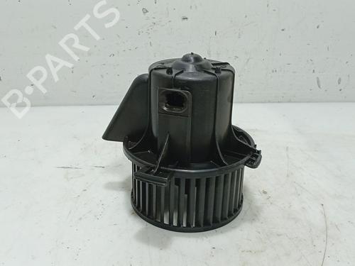 Used Heater blower motor Heater blower motor 36295248 36295248