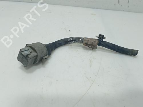 Used Electronic module Electronic module CITROËN XSARA PICASSO (N68) 1.6 HDi (109 hp) 33281781 33281781