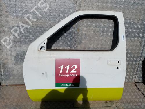 BP24684040C2 main image