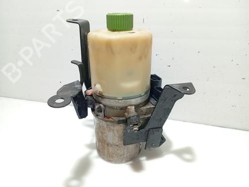 Steering pump SEAT IBIZA IV (6J5, 6P1) 1.2 TDI | BP31106604M99 
