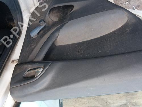 Gearbox CITROËN C3 II (SC_) 1.4 HDi 70 (SC8HZC, SC8HR0, SC8HP4) | BP32705030M3  - Image 18