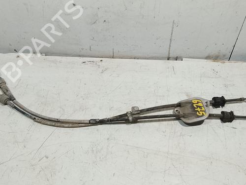 Used Cable Cable 39470517 39470517