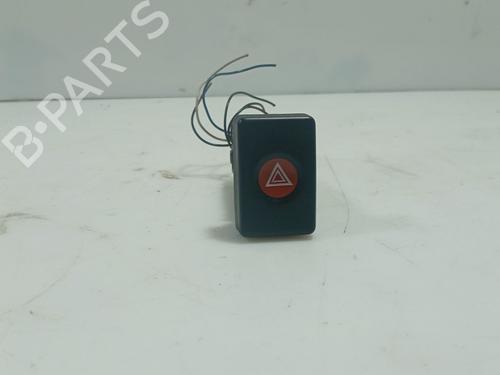 Advarselskontakt DACIA LOGAN (LS_) 1.5 dCi (LS0W) | BP37601642I22 - Image 2