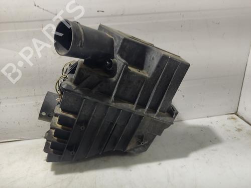 Used Air filter box FORD TRANSIT Van (FA_ _) [2000-2006]  31103806