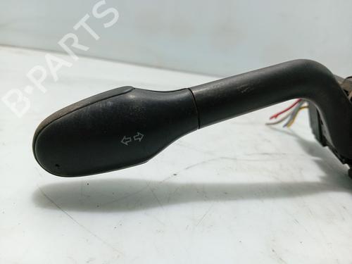  - Image 2