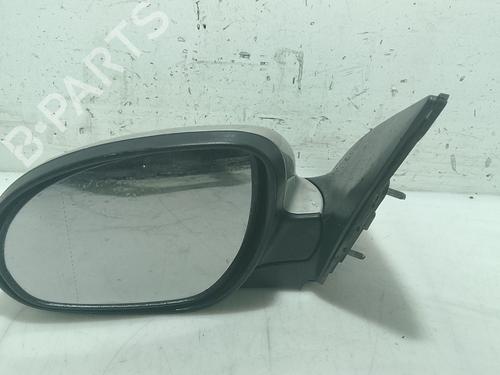 Used Left mirror Left mirror 38093367 38093367