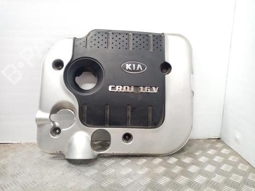 Used Upper protection Upper protection 24688779 24688779
