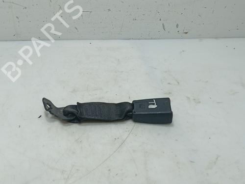 Seat buckle BMW 5 (E60) 525 d | BP33928662I32 - Image 3