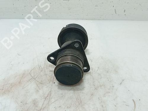 Pulley FORD FOCUS C-MAX (DM2) 1.8 TDCi | BP36527858M122 - Image 3