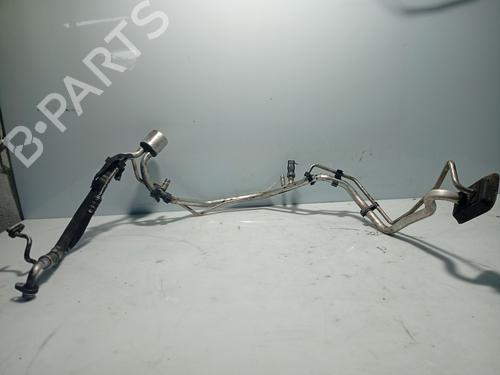 pipe-citroen-c4-i-lc_-2004-2005-2006-2007-2008-2009-2010-2011-2012-2013-2014-32220334 main image