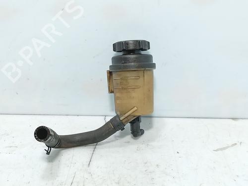 Used Power steering reservoir Power steering reservoir FORD MONDEO IV (BA7) 2.0 TDCi (140 hp) 34272982 34272982