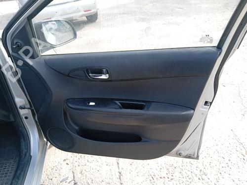 Electronic module HYUNDAI i20 I (PB, PBT) 1.2 | BP36991995M83 - Image 21