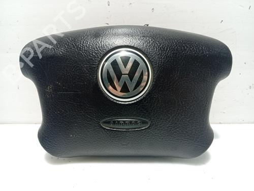 BP31103562C9 main image