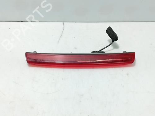 Used Third brake light TOYOTA AVENSIS Estate (_T25_) 2.0 D-4D (CDT250_, CDT250R) (116 hp) 31139062