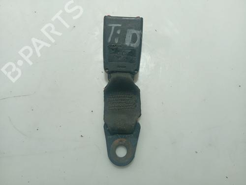 BP31110292I32 main image