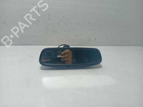 BP31110366I6 main image