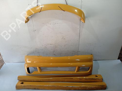 BP31103515O1 main image