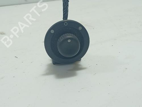 Used Mirror switch Mirror switch 37602433 37602433