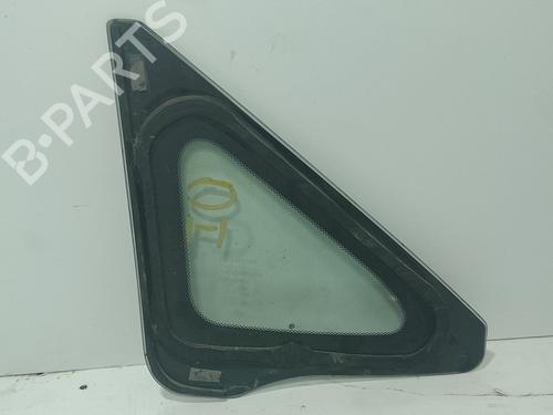 Vidro triangular frente esquerdo HONDA FR-V (BE) 2.2 i CTDi (BE5) | BP39472131C111 - Image 2