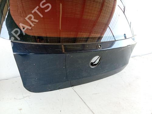 Tailgate BMW 1 (E87) 116 d | BP37667384C6 - Image 4