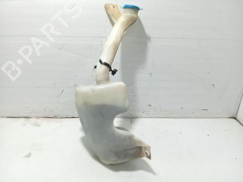 BP31104879C113 main image