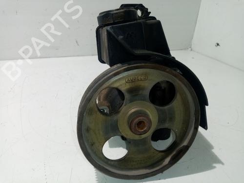 Used Steering pump Steering pump 24685158 24685158