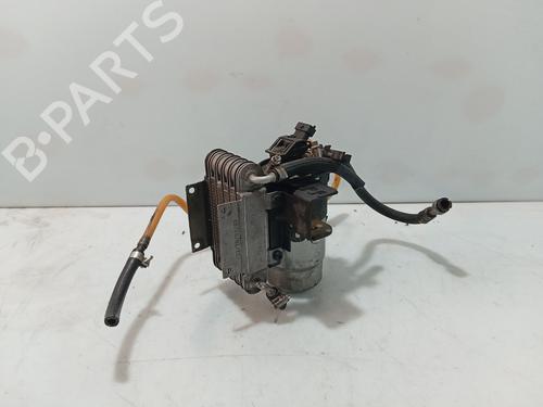 BP31110833O1 main image