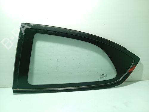rear-left-quarter-glass-hyundai-accent-iii-mc-2005-2006-2007-2008-2009-2010-31098103 main image