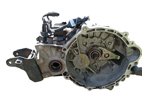 Used Gearbox Gearbox 38291269 38291269